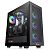 THERMALTAKE V350 TG ARGB Air Window, Black (CA-1S3-00M1WN-03)