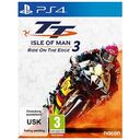 TT Isle of Man: Ride on the Edge 3 (Bigben), PS4