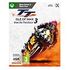 TT Isle of Man: Ride on the Edge 3 (Bigben), Xbox