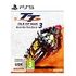 TT Isle of Man: Ride on the Edge 3 (Bigben), PS5