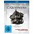 The Cabin in the Woods (Blu-ray, 2011, K.Connolly / C.Hemsworth)