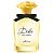 DOLCE & GABBANA Dolce Shine Eau de Parfum Spray 50 ml