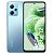 XIAOMI Redmi Note 12 5G, 128GB, 4.0GB RAM, Ice Blue