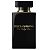 DOLCE & GABBANA The Only One Intense Eau de Parfum Spray 30 ml