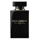 DOLCE & GABBANA The Only One Intense Eau de Parfum Spray 30 ml