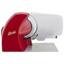 BERKEL Home Line 250 Plus, Red