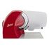 BERKEL Home Line 250 Plus, Red