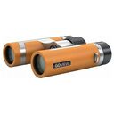 GOVIEW ZOOMR 8x26, Sunset Orange (GB1001)
