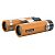 GOVIEW ZOOMR 8x26, Sunset Orange (GB1001)