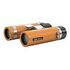 GOVIEW ZOOMR 8x26, Sunset Orange (GB1001)