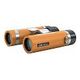 ZOOMR 8x26