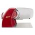 BERKEL Home Line 200 Plus, Red