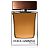 DOLCE & GABBANA The One for Men Eau de Toilette Spray 100 ml
