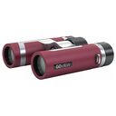 GOVIEW ZOOMR 8x26, Ruby Red (GB1004)