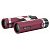 GOVIEW ZOOMR 8x26, Ruby Red (GB1004)