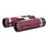 GOVIEW ZOOMR 8x26, Ruby Red (GB1004)