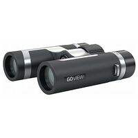 GOVIEW ZOOMR 8x26, Phantom Black (GB1003)
