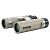 GOVIEW ZOOMR 8x26, Light Brown (GB1002)