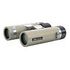 GOVIEW ZOOMR 8x26, Light Brown (GB1002)