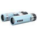 GOVIEW ZOOMR 8x26, Miami Blue (GB1005)