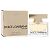 DOLCE & GABBANA The One Eau de Parfum Spray 30 ml