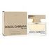 DOLCE & GABBANA The One Eau de Parfum Spray 30 ml