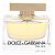 DOLCE & GABBANA The One Eau de Parfum Tester Spray 75 ml