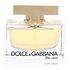 DOLCE & GABBANA The One Eau de Parfum Tester Spray 75 ml