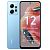 XIAOMI Redmi Note 12 4G, 128GB, 4.0GB RAM, Ice Blue
