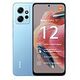 Redmi Note 12 4G