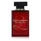 DOLCE & GABBANA The Only One 2 Eau de Parfum Tester Spray 100 ml
