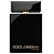 DOLCE & GABBANA The One for Men Intense Eau de Parfum Spray 50 ml