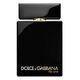 DOLCE & GABBANA The One for Men Intense Eau de Parfum Spray 50 ml