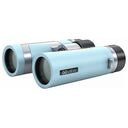 GOVIEW ZOOMR 10x34, Miami Blue (GB1105)