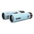 GOVIEW ZOOMR 10x34, Miami Blue (GB1105)