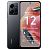 XIAOMI Redmi Note 12 4G, 128GB, 4.0GB RAM, Onyx Gray