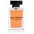 DOLCE & GABBANA The Only One Eau De Parfum Tester Spray 100 ml