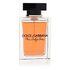 DOLCE & GABBANA The Only One Eau De Parfum Tester Spray 100 ml