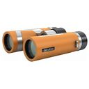 GOVIEW ZOOMR 10x34, Sunset Orange (GB1104)