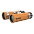 GOVIEW ZOOMR 10x34, Sunset Orange (GB1104)