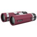 GOVIEW ZOOMR 10x34, Ruby Red (GB1101)