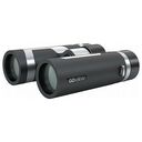 GOVIEW ZOOMR 10x34, Phantom Black (GB1103)