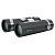 GOVIEW ZOOMR 10x34, Phantom Black (GB1103)