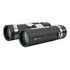 GOVIEW ZOOMR 10x34, Phantom Black (GB1103)