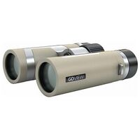 GOVIEW ZOOMR 10x34, Light Brown (GB1102)