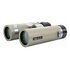 GOVIEW ZOOMR 10x34, Light Brown (GB1102)