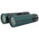 GOVIEW ZOOMR 8x42, Oak Green (GB1202)