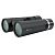 GOVIEW ZOOMR 10x42, Phantom Black (GB1301)