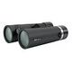 GOVIEW ZOOMR 10x42, Phantom Black (GB1301)