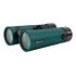 GOVIEW ZOOMR 10x42, Oak Green (GB1302)